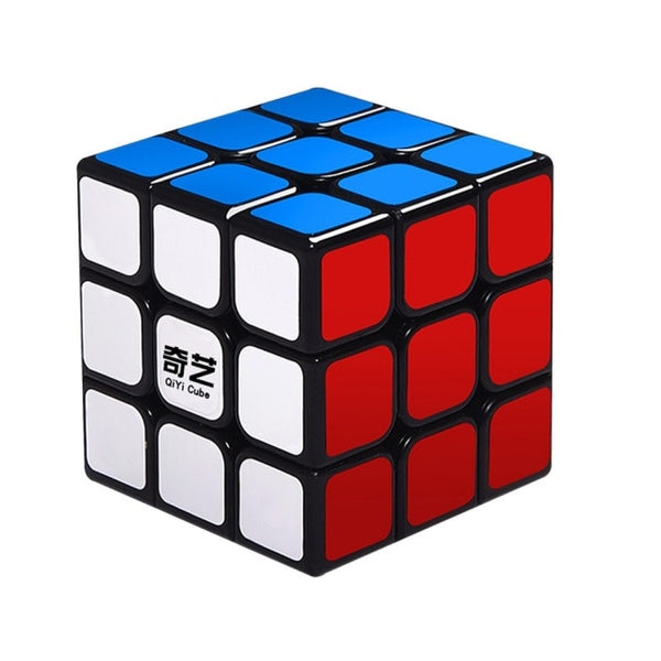 3x3x3 High Quality Professional Speed Cube