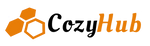 Cozy Hub