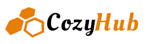 Cozy Hub