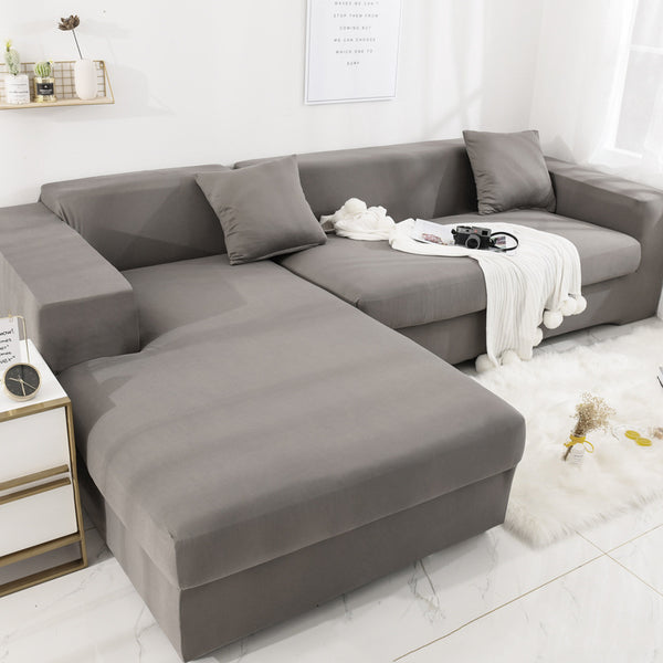 Elastic Universal Sofa Cover