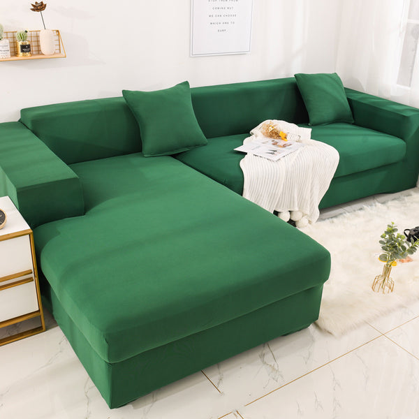 Elastic Universal Sofa Cover
