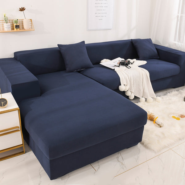 Elastic Universal Sofa Cover