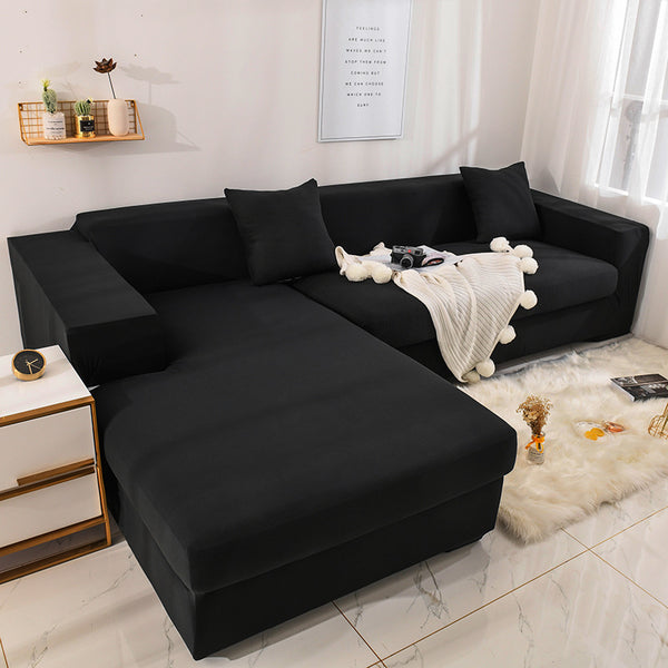 Elastic Universal Sofa Cover