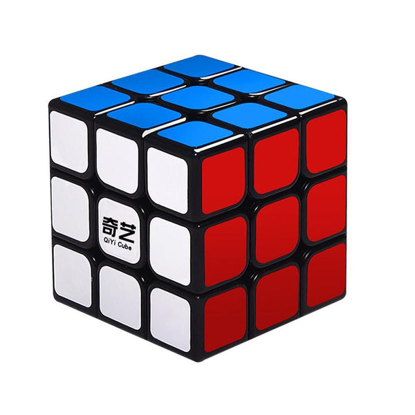 3x3x3 High Quality Professional Speed Cube