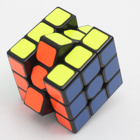 3x3x3 High Quality Professional Speed Cube