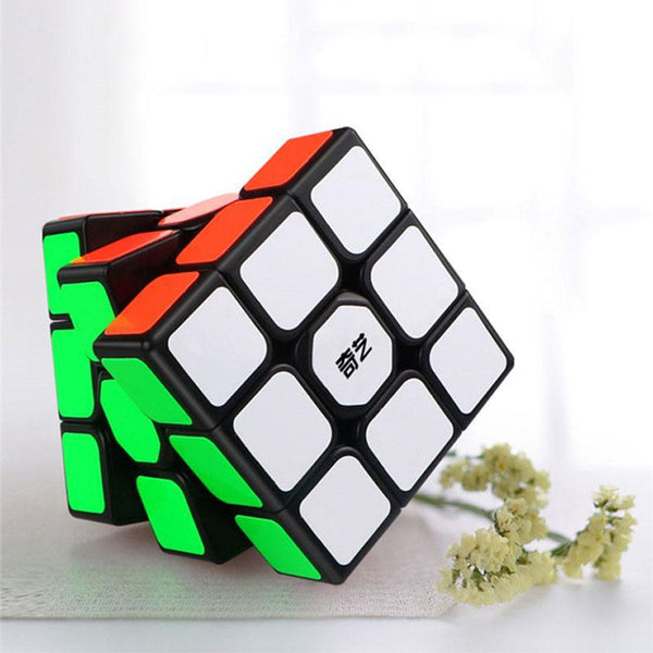 3x3x3 High Quality Professional Speed Cube