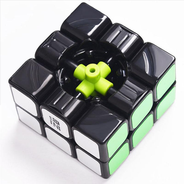 3x3x3 High Quality Professional Speed Cube