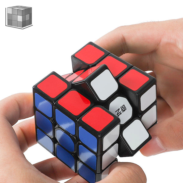 3x3x3 High Quality Professional Speed Cube